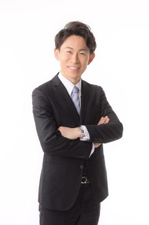 井田一宏